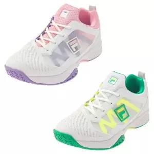 갤러리아 스피드서브테니스화 3TM01834F