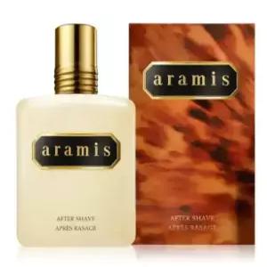 아라미스 애프터 쉐이브 스킨 200ml 1개