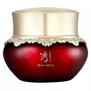 수려한 효비담 발효 크림 50ml 1개