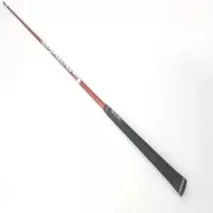 중고 스피더 에볼루션3 FW 40R 41인치 우드샤프트 (39807)　