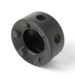 도자기 차워머 온도유지 티워머 검정 (WF29130)