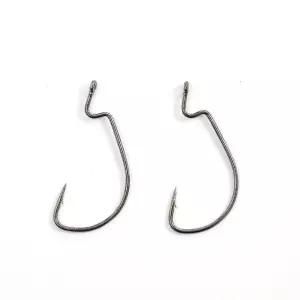 루어낚시 웜 미끼세트 인조미끼 스푼 포퍼 (WF291DD)