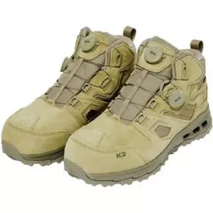 138804 안전화 KG-101S 280mm (WFKM68N)