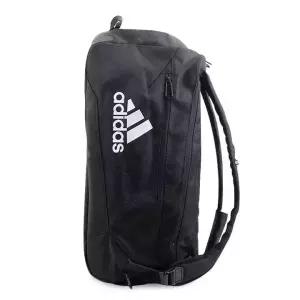 아디다스 H64842 EP스타일 데일리 더플백 35 백팩겸용