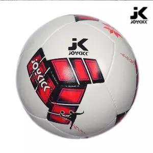 조이킥 동계용 족구공 JK23-03 이염 초특가