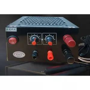 링코어 스폿용접기 니켈 5000W 디스플레이 스팟 4000W 배터리