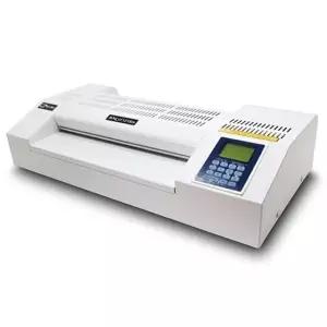 팬시로비 코팅기A3 FANCO32R6 (WFFMMN3)