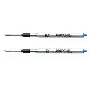 라미 볼펜심 M16 lamy (WFFMNG9)
