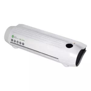 문화산업바인딩시스템 코팅기A3 MHL-300H2 (WFFMOVY)