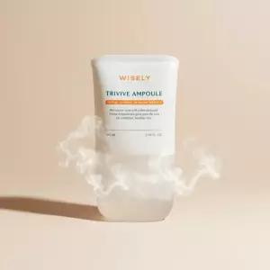 탈모케어 앰플 두피 토닉 영양제 두피열 쿨링 100ml 3개