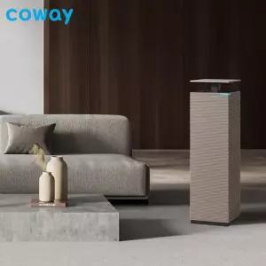 코웨이 노블 공기청정기2 AP-3024H / 30평형