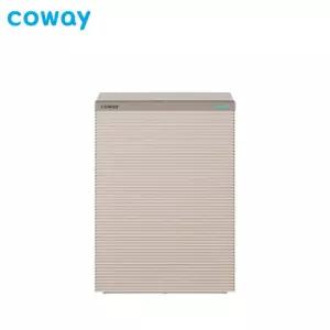 코웨이 스퀘어핏 공기청정기  AP-1125G / 11평형