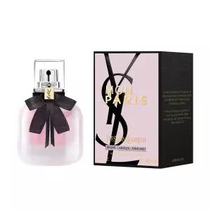 [입생로랑] 몽 파리 헤어 미스트 30ml