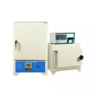 전기 도자기 가마 공방용 고온 열처리 화덕 그릇