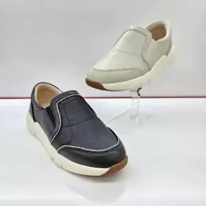 [엘칸토]핫피스라인포인트 슬립온 LCWC02U613_DJ