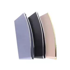 블랙박스거치대 블랙박스건전지 가죽 자동차 블랙박스터치패널 좌석 네트