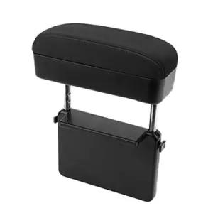 블랙박스시거잭 화물차운행기록계 중앙 박스 보관함 블랙박스거치대 제어