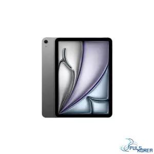 2025 아이패드에어 11 M3 종이질감 액정보호필름 1매 핸드폰 스마트폰 기스 스크래치 액세서리