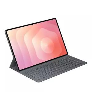 아트박스/삼성전자 삼성 정품 갤럭시 탭 S11 울트라 슬림 키보드 북커버