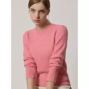 [쉬즈미스]소프트 울 블렌드 베이직 니트 택가격 188000원 _P411931980