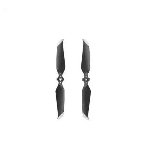 DJI 매빅2프로 날개 프로펠러 2 Pro 블레이드 Mavic 1쌍 프로펠러