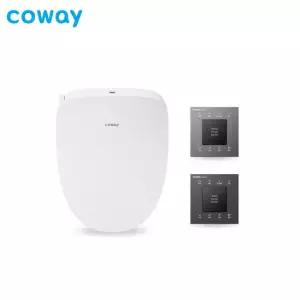 코웨이 더블케어 플러스 비데 2 BAS37-C