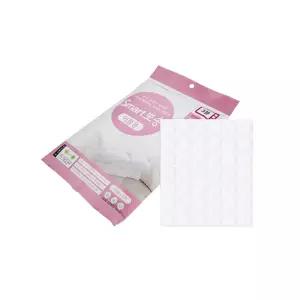 이불제습제 옷장 여행 가방 이불용 집안 침구류 습기 제거제 실리카겔 탈취 제습제 105g