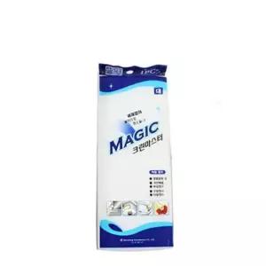 매직 블럭 싱크대 먼지 청소 스펀지 클리너 걸레 대 매직스펀지 매직폼 스펀지클리너