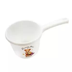 자루바가지 세수대야 욕실소품 대야 바가지 바가지 자루바가지 욕실소품