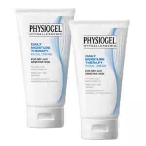 피지오겔 데일리 모이스쳐 테라피 페이셜 크림 150ml 2개