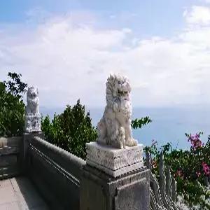 [청주출발][스마트 초이스] 다낭 5일 #힐튼OR메리어트 #월드체인5성 #낭만야경 #바나힐 #호이안 야경투어 #루프탑바 #스톤마사지 #목씨푸드 #다낭타워 스테이크