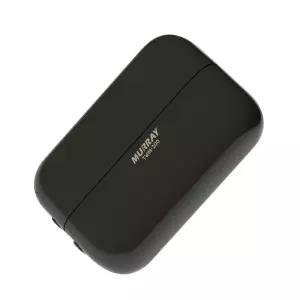 머레이 트윈 쌍둥이 손난로 보조배터리 TWIN-200