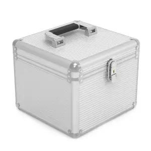 3.5인치 하드 보관 외장 SSD 가방 케이스 HDD 보관함 이동 상자 하드드라이브