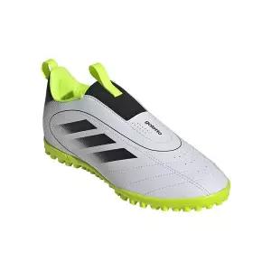 토박스 아디다스 골레토 IX TF J LL 풋살축구화 ADYCF3TSGO12/NYE