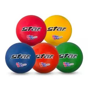 스타스포츠 피구공 3호