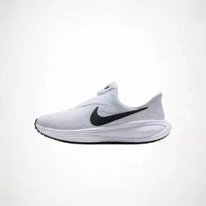 [나이키]우먼스 레볼루션 8 이지온 여성 러닝화 HQ2415100 1527441