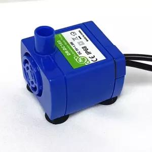 고양이 정수기 펌프 (정수기 미포함)