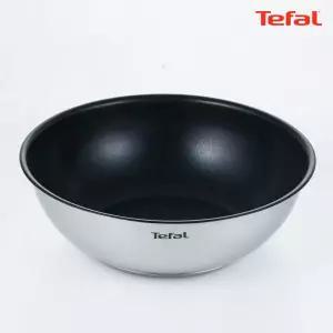 [리퍼] IH 매직핸즈 화이트골드 26cm 볶음팬