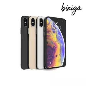 애플 아이폰xs 중고 공기계 [A2097]