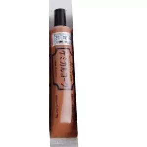 가구 마루 거실바닥 틈새 보호 보충 보수제 진체리 (W6A6B6D)