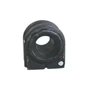 싼타페DM 앞쪽 프론트 활대링크 부싱고무 활대부싱 부쉬 스테빌라이져부싱 54813-2W100