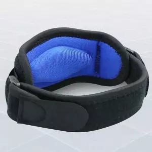 헬스 테니스 엘보밴드 팔꿈치 엘보 보호대 M12486 엘보보호대 엘보우보호대