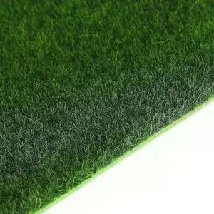 10p세트 인조잔디 잔디매트 소품장식 미니어처 (WFFWRH8)