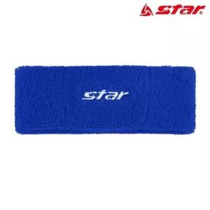 헤어밴드 (블루) (WFFYDF8)