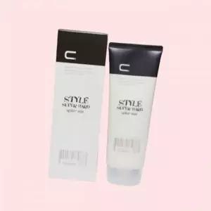 에비뉴쉬에뜨 슈퍼하드 스파이커 왁스 150g 4429019