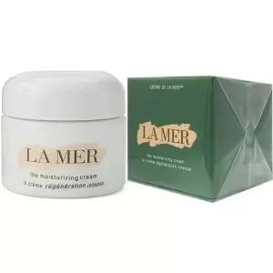 라메르 크렘 드 모이스처라이징 크림 60ml