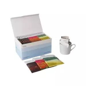 모모스커피 드립백 버라이어티 21개입