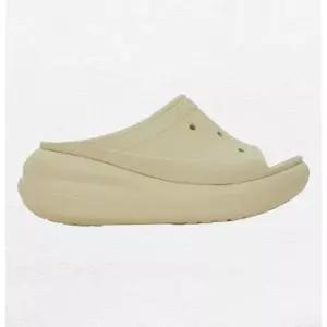 [크록스]샌들 TQJ 208731-2Y2 크러쉬 슬라이드