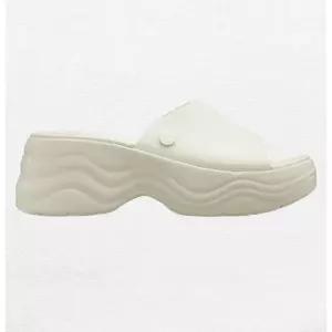 [크록스]샌들 TQJ 208182-2Y2 스카이라인 슬라이드