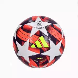 아디다스 WUCL 프로 축구공 5호 IS7437
